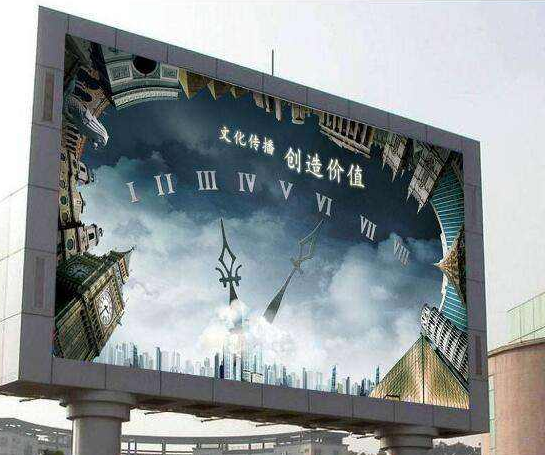LED全彩顯示屏應(yīng)該這樣保養(yǎng)，壽命延長(zhǎng)幾年？